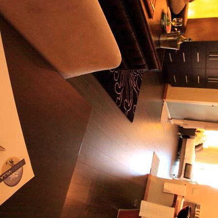 Siesta Villa Jindabyne Ngoại thất bức ảnh