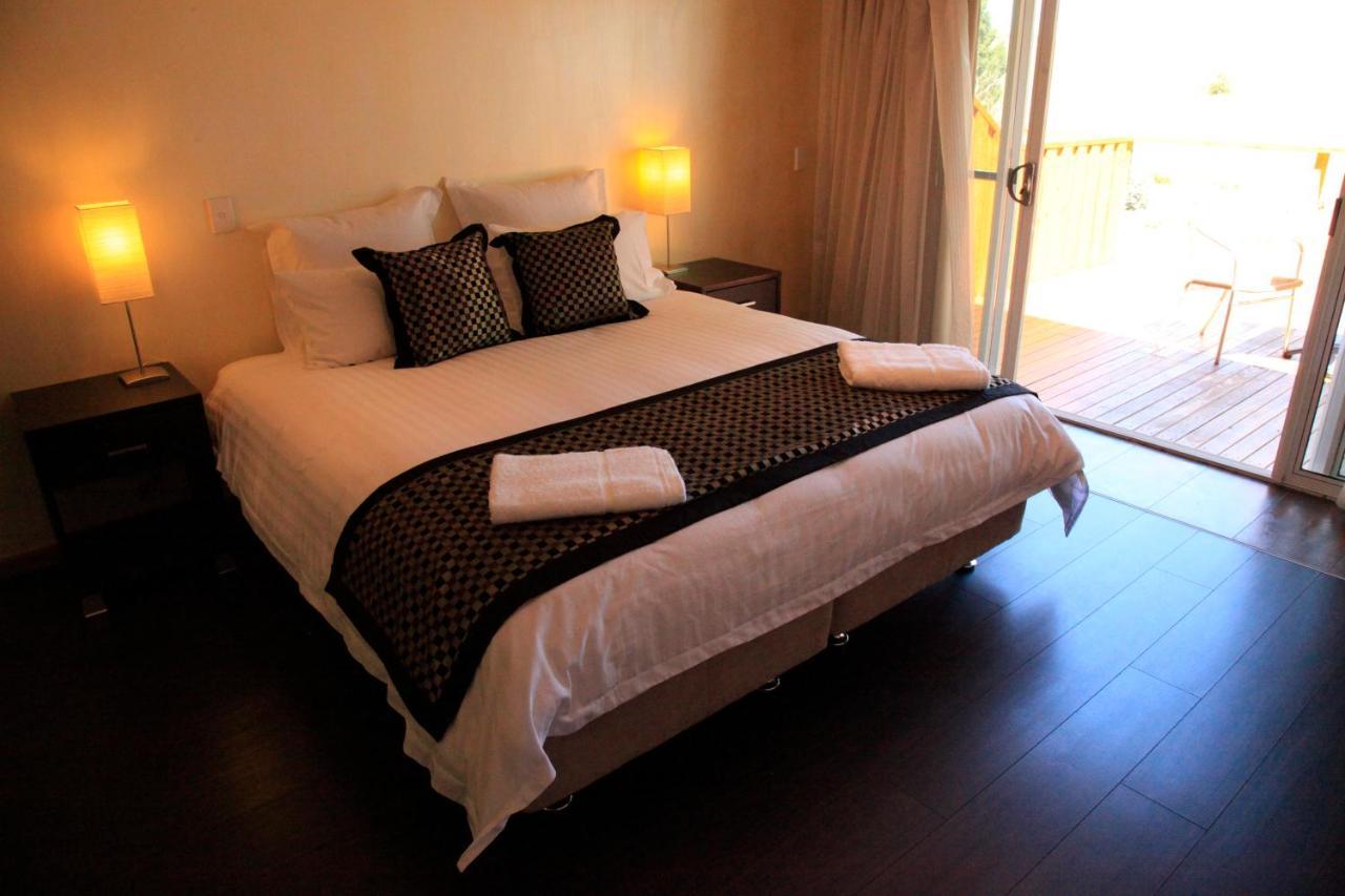 Siesta Villa Jindabyne Ngoại thất bức ảnh